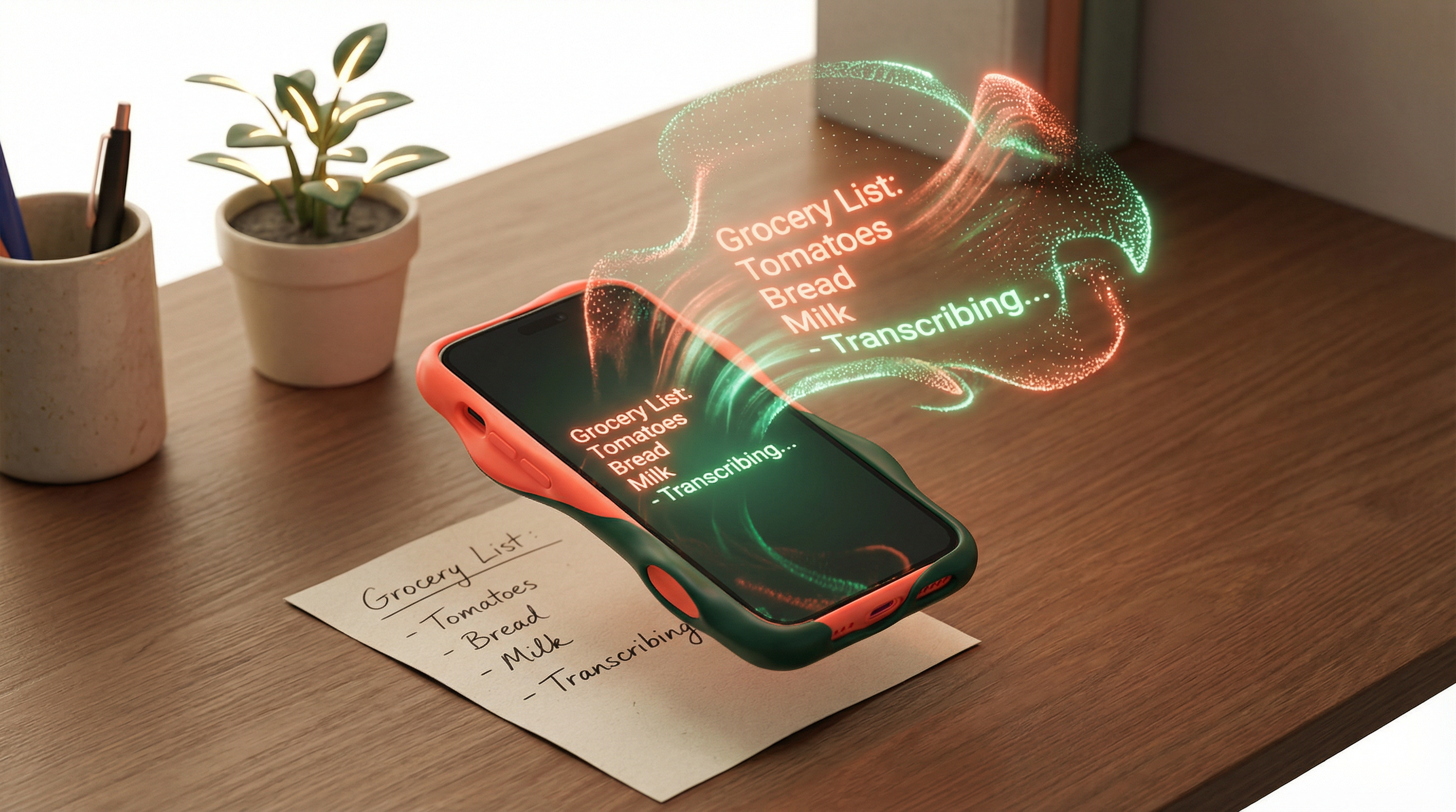 Asimata Photo Recognition